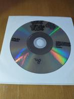 DVD - Tik Tak 4 (in hoesje), Cd's en Dvd's, Dvd's | Kinderen en Jeugd, Ophalen of Verzenden