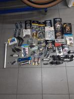 retro mtb onderdelen NOS, Fietsen en Brommers, Ophalen