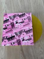 LOL Remix "POP B.B.", Ophalen of Verzenden, Zo goed als nieuw, Overige typen