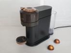 Original Nespresso Rose gold limited edition, Ophalen of Verzenden, Zo goed als nieuw, Koffiepads en cups