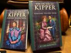 Kipper Deck van Ciro Marchetti, Boeken, Esoterie en Spiritualiteit, Tarot of Kaarten leggen, Overige typen, Ophalen of Verzenden