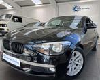 BMW 1 Serie 114 LOUNGE 1.6 102ch SIEGE CHAUFFANT GAR 12M, Auto's, BMW, 75 kW, Gebruikt, Zwart, 1600 cc