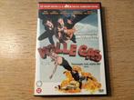 dvd Volle Gas, CD & DVD, Comme neuf, À partir de 12 ans, Enlèvement ou Envoi, Comédie d'action