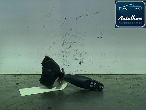 RUITENWISSER SCHAKELAAR Ford Focus 1 Wagon (01-1998/11-2004), Auto-onderdelen, Dashboard en Schakelaars, Ford, Gebruikt