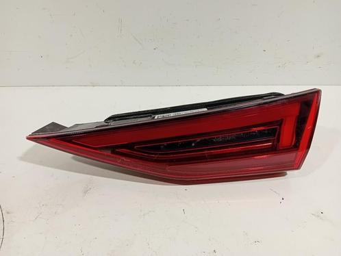 ACHTERLICHT RECHTS ACHTERKLEP Audi A3 Limousine (8YS), Auto-onderdelen, Verlichting, Audi, Gebruikt