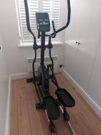 Crosstrainer tunturi, Sport en Fitness, Fitnessapparatuur, Ophalen, Nieuw, Benen, Crosstrainer