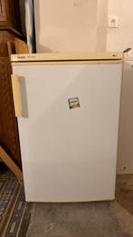 Perit  Frigo Haier HRZ-176Aa, Electroménager, Enlèvement, Comme neuf