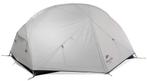 Naturehike Mongar 2 tweepersoons backpacking-tent, Ophalen, Zo goed als nieuw, Tot en met 2