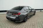 BMW M3 COMPETITION FACELIFT | XDRIVE | FULL | TOP !!!, Automaat, 375 kW, Euro 6, 2993 cc