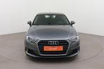 (1WRB944) Audi A3 SPORTBACK, Cruise Control, Argent ou Gris, Achat, Euro 6