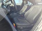 Mercedes-Benz CLA-Klasse 180 Coupé Business Line | Verwarmd, Auto's, Stof, Gebruikt, Euro 6, 4 cilinders