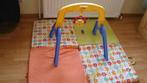 Tapis avec jeux d éveil bébé, Enfants & Bébés, Jouets | Jouets de bébé, Enlèvement, Utilisé
