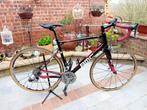 BMC granfondo GF02 maat 58 topstaat, Fietsen en Brommers, Fietsen | Racefietsen, Ophalen, 28 inch, Zo goed als nieuw, 57 tot 61 cm