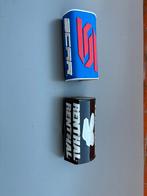 Barpads crossbrommers, Enlèvement, Comme neuf