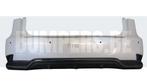 Bumper Lexus RX 450 RX450 H 4 IV FACELIFT 19-52159-48270 Ach, Auto-onderdelen, Gebruikt, -, -, 6 maanden garantie