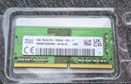 4GB DDR4-3200 RAM-geheugen (PC4), Gebruikt, DDR4, Ophalen of Verzenden, Laptop