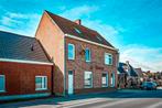 Woning te koop in Staden, Immo, 273 m², Vrijstaande woning, 333 kWh/m²/jaar