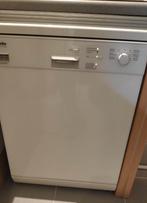 Miele vaatwasser G 646SC PLUS, Elektronische apparatuur, Ophalen, Voorspoelprogramma, Niet werkend, 85 tot 90 cm