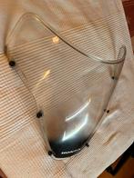 Honda CBR929RR originele windscherm, Ophalen