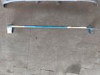 Achterbumper lip crx, Auto-onderdelen, Honda, Gebruikt, Deur, Ophalen of Verzenden