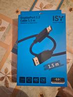 Display naar Display kabel, Computers en Software, Ophalen, Nieuw