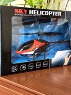 Gear 2 Play - Sky Helicopter, Enlèvement ou Envoi, Neuf