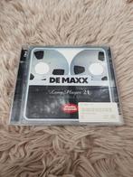 De Maxx Long Player 21 (The Originals Edition), Cd's en Dvd's, Cd's | Dance en House, Ophalen of Verzenden, Zo goed als nieuw