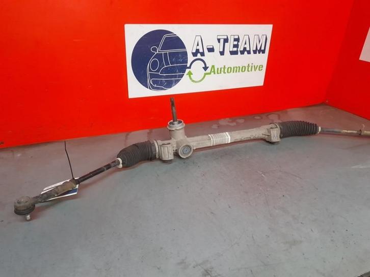 BOITIER DE DIRECTION Opel Corsa D (01-2006/12-2014), Autos : Pièces & Accessoires, Commande, Opel, Utilisé