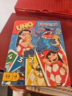 Lilo en stitch uno, Ophalen of Verzenden, Nieuw