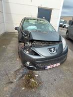 Peugeot 207+, Te koop, Particulier