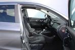 Nissan QASHQAI 1.2 DIG-T 2WD Automaat/Full option 2 JAAR gar, Auto's, Automaat, Gebruikt, 4 cilinders, 116 pk