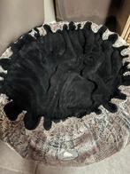 Hondenmand Glossy Doggy Couture, Dieren en Toebehoren, Ophalen of Verzenden, Zo goed als nieuw