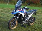 BMW R 1300 GS RALLYE **TVA / BTW**, Bedrijf, Sport, 1300 cc