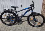 mountainbike rockrider TS120 in nieuwstaat maat L!, Fietsen en Brommers, Ophalen, Zo goed als nieuw