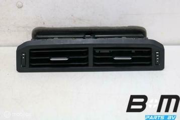 Luchtrooster midden VW Polo 2G 2G0819728G beschikbaar voor biedingen