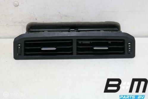 Luchtrooster midden VW Polo 2G 2G0819728G, Auto-onderdelen, Overige Auto-onderdelen, Gebruikt