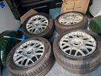 Bbs original démontables, Ophalen