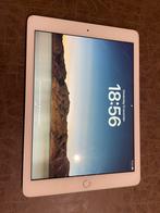 iPad Gen 6th - 32GB zilver, Computers en Software, Apple iPads, 10 inch, Gebruikt, 32 GB, Apple iPad