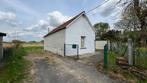 maison, fermette à vendre, Immo, Maison individuelle, Silly, Province de Hainaut, 500 à 1000 m²