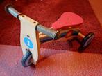 Loopfiets, Enfants & Bébés, Jouets | Extérieur | Véhicules & Draisiennes, Enlèvement, Comme neuf, Vélo d'équilibre