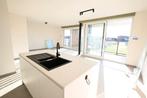 Appartement te koop in Zwevezele, 2 slpks, Appartement, 2 kamers