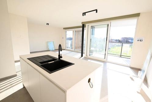 Appartement te koop in Zwevezele, 2 slpks, Immo, Huizen en Appartementen te koop, Appartement
