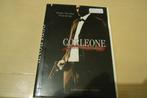corleone   6 disc box, Cd's en Dvd's, Boxset, Ophalen of Verzenden