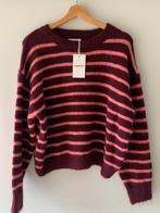 Nieuwe trui, Kleding | Dames, In april 1986, Verzenden, Nieuw, Rood