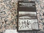 Die Klempnerkolonne in RAVENSBRUCK. Charlotte Müller, Boeken, Ophalen of Verzenden, Tweede Wereldoorlog, Gelezen, Overige onderwerpen