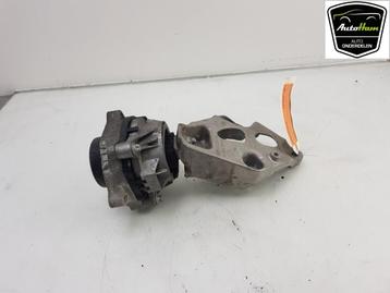 MOTORSTEUN BMW 3 serie (F30) (|6865469|22116865469|) beschikbaar voor biedingen