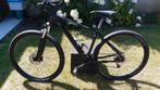 orbea mx 40, Ophalen, Gebruikt