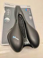 Nieuwe Selle Comfort Royal Gel fietszadel zadel UNI, Fietsen en Brommers, Fietsaccessoires | Fietsstoeltjes, Ophalen of Verzenden