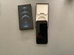 Apple i phone 12 pro max, geen gebruiksporen, Ophalen