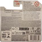 Hot Wheels - HW Modified - McLaren Solus GT - HTB68 - 1:64, Neuf, 333 Continental Boulevard, El Segundo, CA 90245, United States